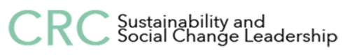Logo of Translocal Learning